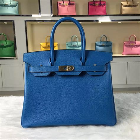 the best place to get a hermes bag|where to buy hermes online.